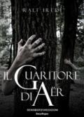 Il guaritore di Aër