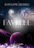 Favelle