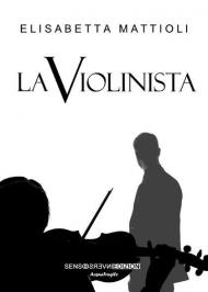 La violinista