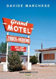 Grand Motel