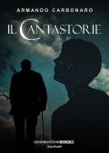 Il cantastorie