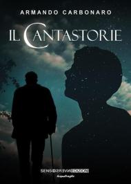 Il cantastorie