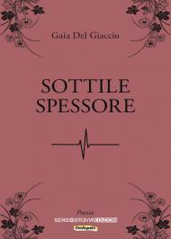 Sottile spessore