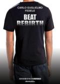 Beat rebirth