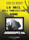 La mail dell'undicesimo anno