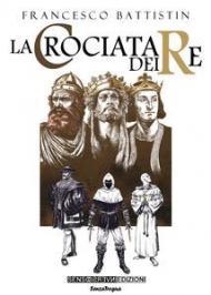 La crociata dei re