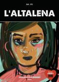 L' altalena