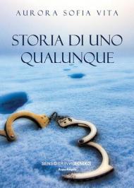 Storia di uno qualunque