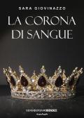 La corona di sangue