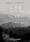 Storie del profondo Nord