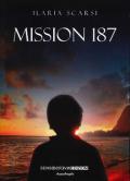 Mission 187