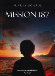 Mission 187