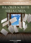 Ricordi scritti sulla carta