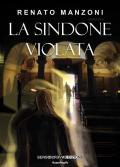 La sindone violata