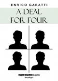 A deal for four