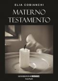 Materno testamento