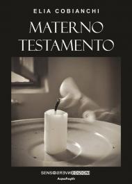 Materno testamento