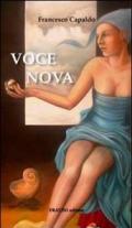 Voce nova