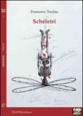 Scheletri