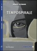 Tempospirale