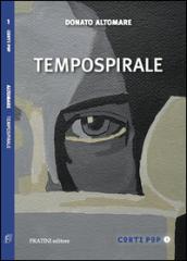 Tempospirale