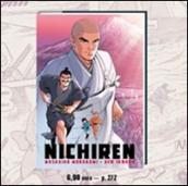 Nichiren