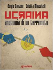 Ucraina, anatomia di un terremoto. Come la fragile politica estera dell'Unione Europea ha scatenato la Russia di Putin, svegliato Obama e la Nato...