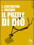 Il puzzle di Dio