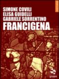 Francigena