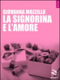 La signorina e l'amore