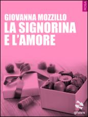 La signorina e l'amore