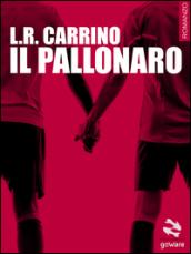 Il pallonaro