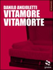 Vitamore vitamorte