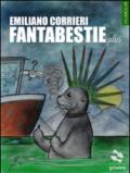 Fantabestie plus