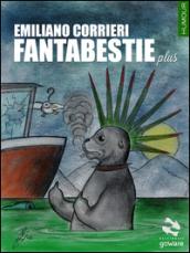 Fantabestie plus