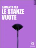 Le stanze vuote