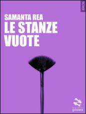 Le stanze vuote