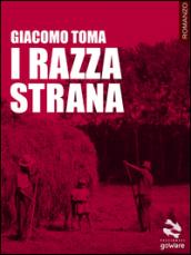 I razza strana