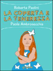 La coperta e la tenerezza