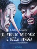 Il figlio dell'orco e della strega