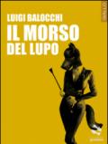 Il morso del lupo