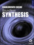 Synthesis. Boundless