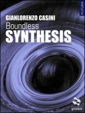 Synthesis. Boundless