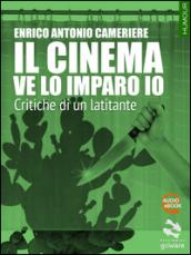 Il cinema ve la imparo io. Critiche di un mafioso