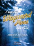 I segreti di Wayward Pines