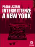 Intermittenze a New York