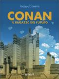 Conan. Il ragazzo del futuro