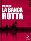 La banca rotta