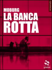 La banca rotta