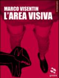 L'area visiva